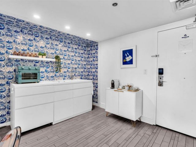 Квартира в аренду номер1019 - фото 6425953