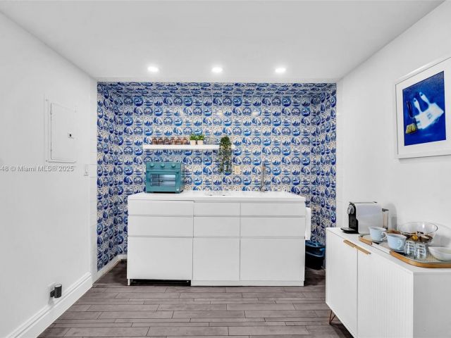 Квартира в аренду номер1019 - фото 6425954