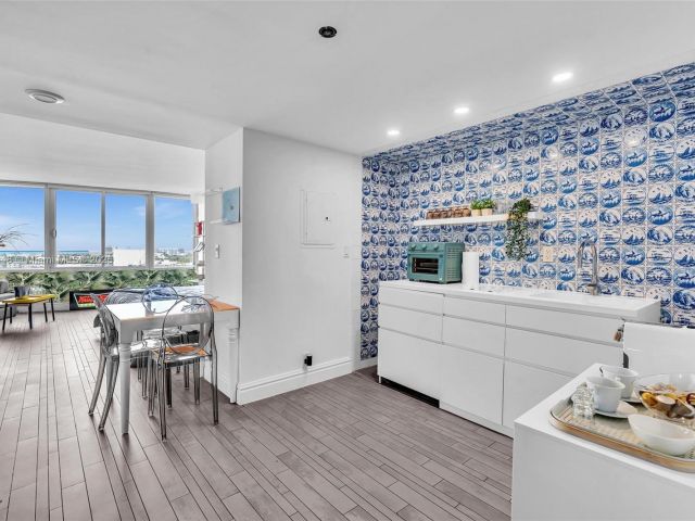 Квартира в аренду номер1019 - фото 6425955