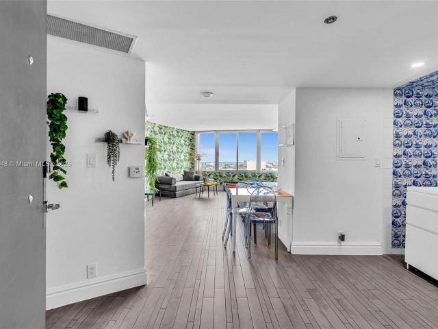 Квартира в аренду номер1019 - фото 6425956