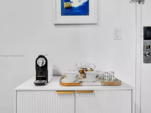 Квартира в аренду номер1019 - фото 6425952