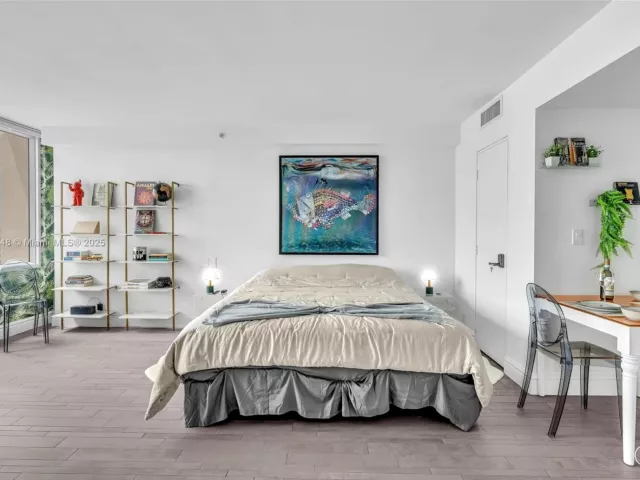 Квартира в аренду номер1019 - фото 6425939