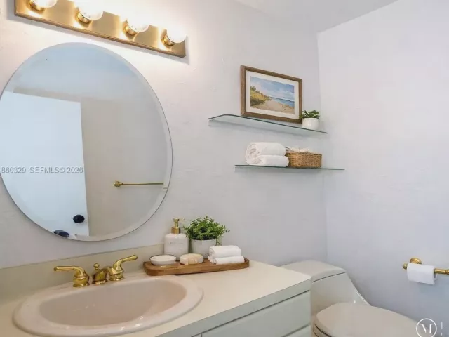 Продажа дома по адресу 400 Saint Andrews Rd 56 - фото 7279520