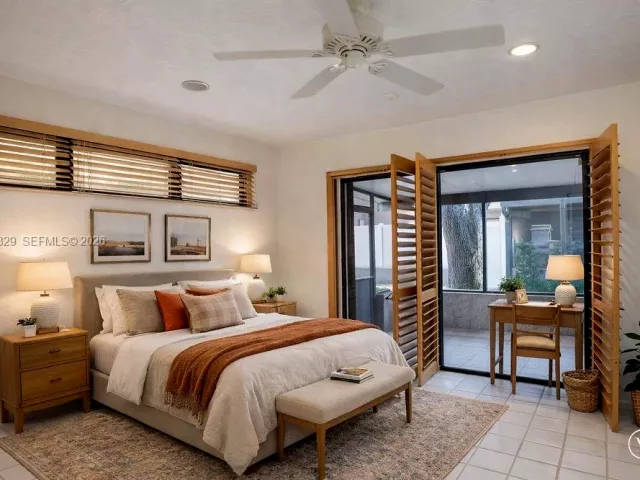 Продажа дома по адресу 400 Saint Andrews Rd 56 - фото 7279522