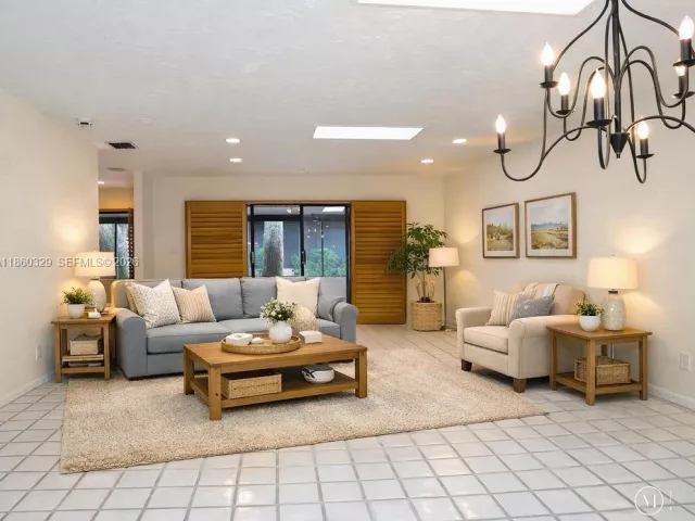 Продажа дома по адресу 400 Saint Andrews Rd 56 - фото 7279524