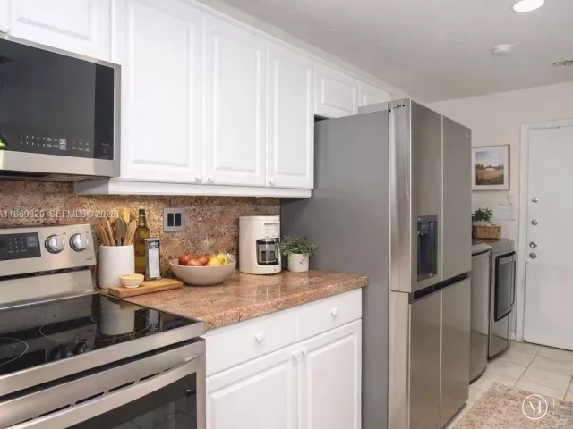 Продажа дома по адресу 400 Saint Andrews Rd 56 - фото 7279528