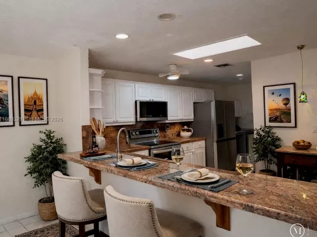 Продажа дома по адресу 400 Saint Andrews Rd 56 - фото 7279531