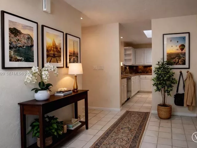 Продажа дома по адресу 400 Saint Andrews Rd 56 - фото 7279533