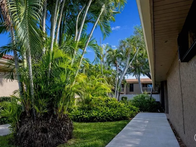 Продажа дома по адресу 400 Saint Andrews Rd 56 - фото 7279534