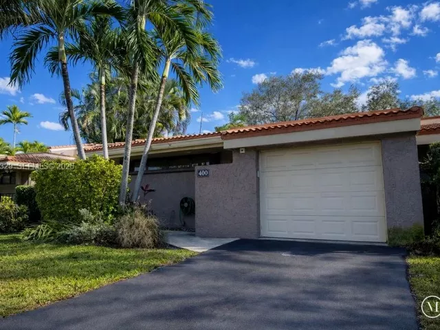 Продажа дома по адресу 400 Saint Andrews Rd 56 - фото 7279536