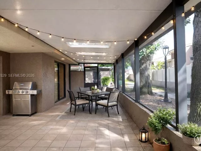 Продажа дома по адресу 400 Saint Andrews Rd 56 - фото 7279506