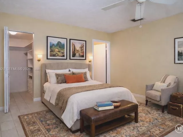 Продажа дома по адресу 400 Saint Andrews Rd 56 - фото 7279507