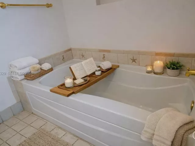 Продажа дома по адресу 400 Saint Andrews Rd 56 - фото 7279509