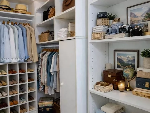 Продажа дома по адресу 400 Saint Andrews Rd 56 - фото 7279514