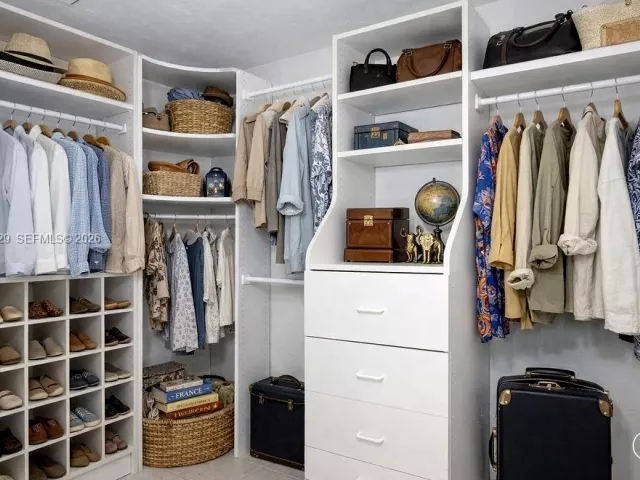 Продажа дома по адресу 400 Saint Andrews Rd 56 - фото 7279516