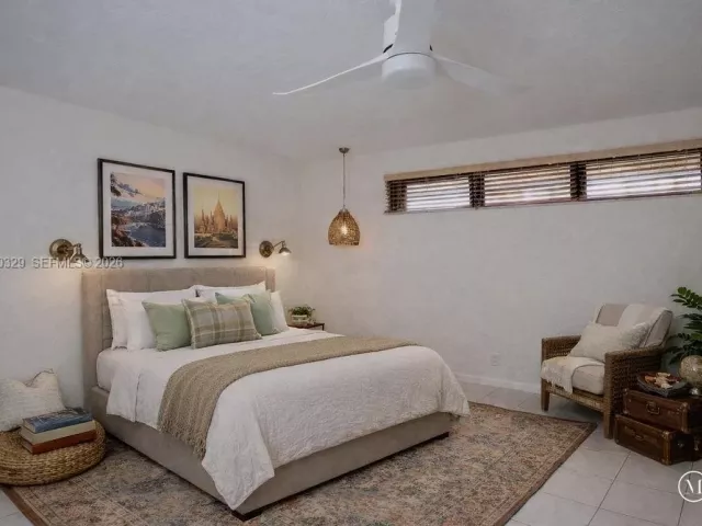 Продажа дома по адресу 400 Saint Andrews Rd 56 - фото 7279518