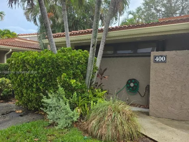 Продажа дома по адресу 400 Saint Andrews Rd 56 - фото 6942067