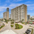 The Hemispheres Bay North - Condo - Hallandale Beach