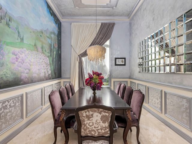 Продажа дома по адресу 780 NE Orchid Bay Drive - фото 6426288