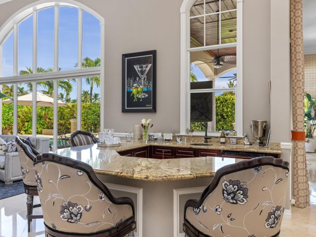 Продажа дома по адресу 780 NE Orchid Bay Drive - фото 6426295