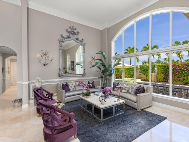 Продажа дома по адресу 780 NE Orchid Bay Drive - фото 6426298