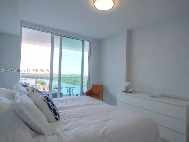 Квартира в аренду номер - фото 9058394