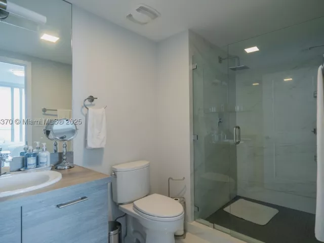 Квартира в аренду номер - фото 9058395