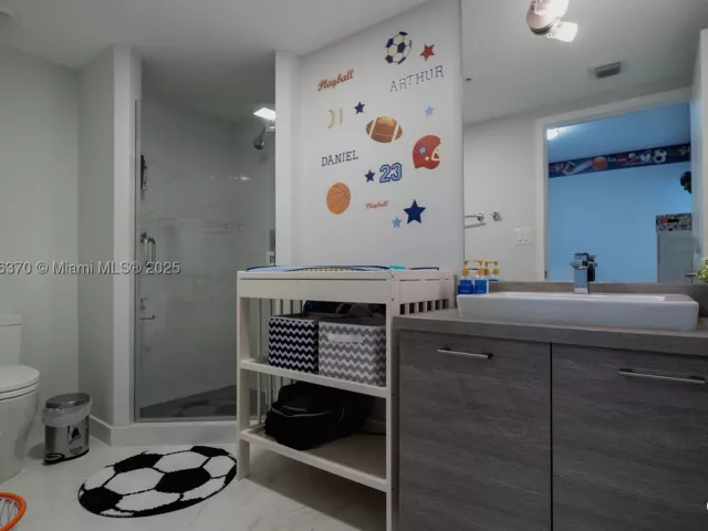 Квартира в аренду номер - фото 9058397