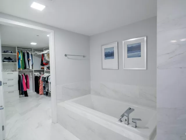 Квартира в аренду номер - фото 6426632