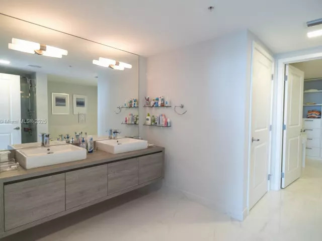 Квартира в аренду номер - фото 6426633