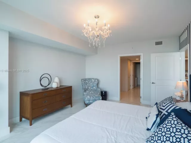 Квартира в аренду номер - фото 6426635