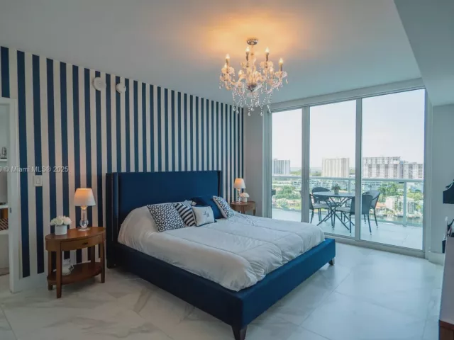 Квартира в аренду номер - фото 6426636