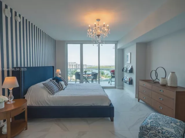 Квартира в аренду номер - фото 6426637