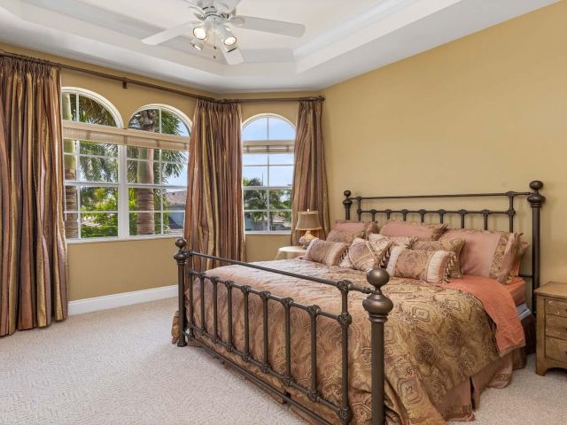 Продажа дома по адресу 929 Banyan Drive - фото 6427592