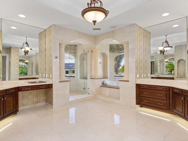 Продажа дома по адресу 929 Banyan Drive - фото 6427594