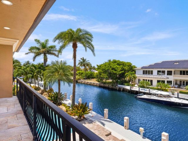 Продажа дома по адресу 929 Banyan Drive - фото 6427595