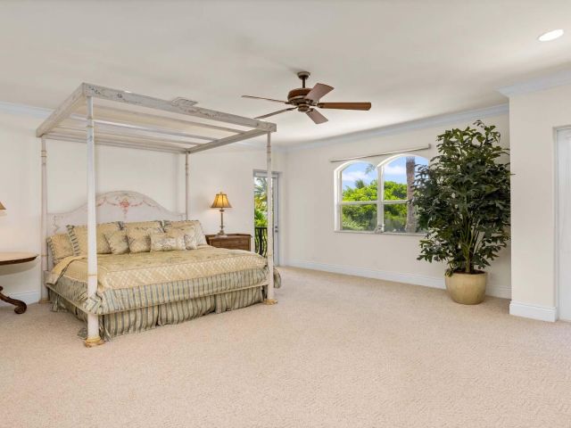 Продажа дома по адресу 929 Banyan Drive - фото 6427596