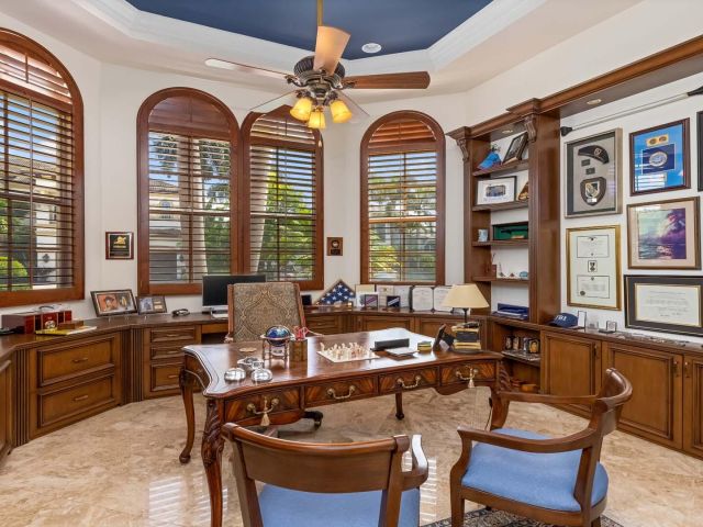 Продажа дома по адресу 929 Banyan Drive - фото 6427598