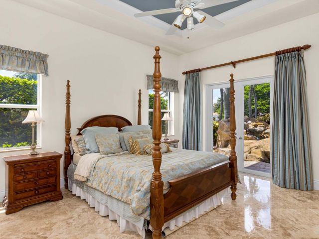 Продажа дома по адресу 929 Banyan Drive - фото 6427599