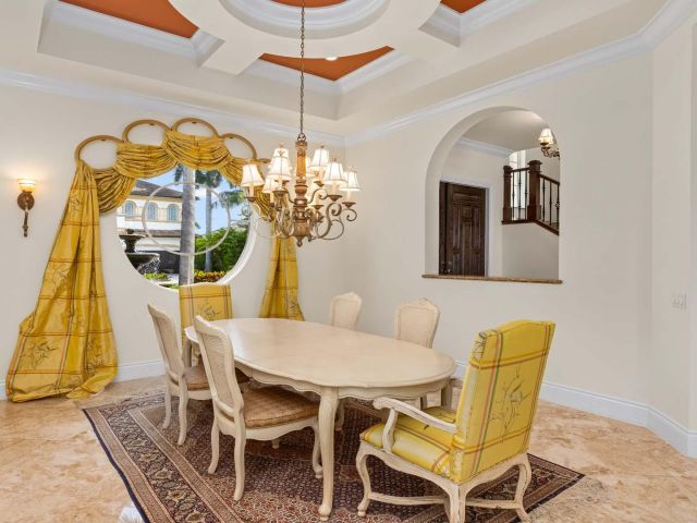 Продажа дома по адресу 929 Banyan Drive - фото 6427600