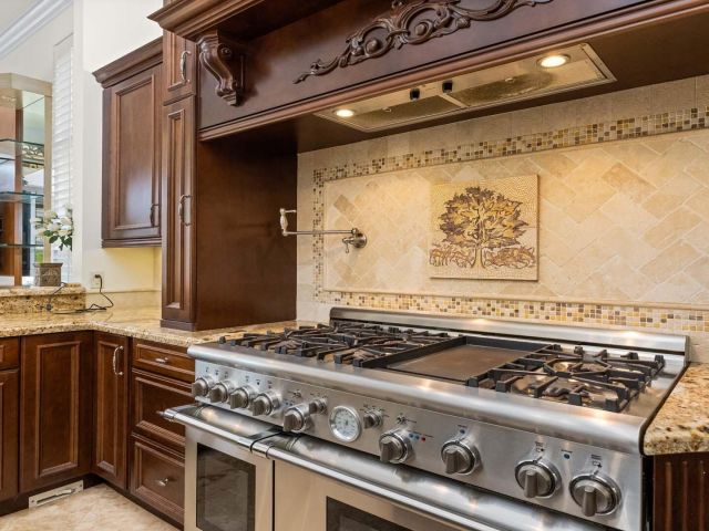 Продажа дома по адресу 929 Banyan Drive - фото 6427601