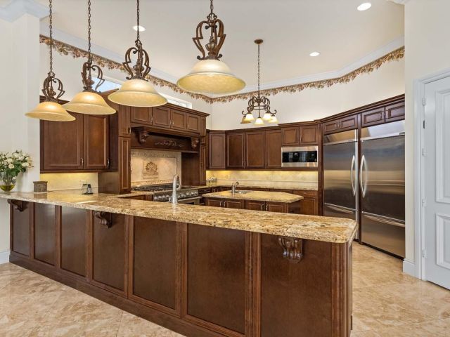 Продажа дома по адресу 929 Banyan Drive - фото 6427603