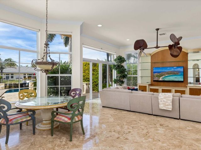 Продажа дома по адресу 929 Banyan Drive - фото 6427605