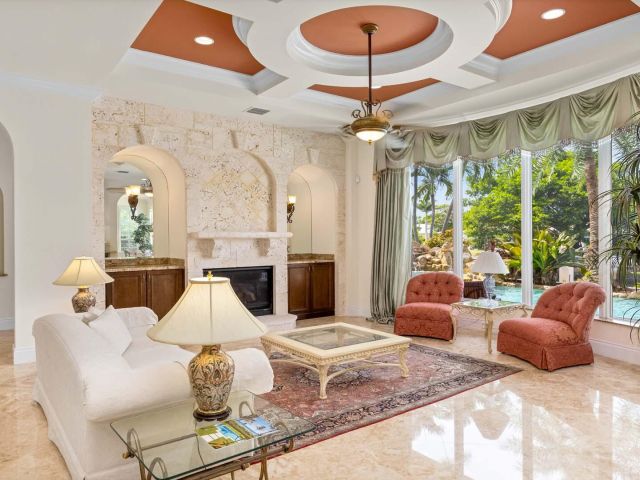 Продажа дома по адресу 929 Banyan Drive - фото 6427607