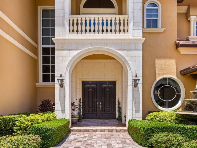 Продажа дома по адресу 929 Banyan Drive - фото 6427608