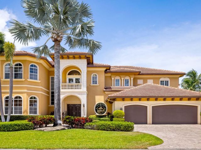 Продажа дома по адресу 929 Banyan Drive - фото 6427609