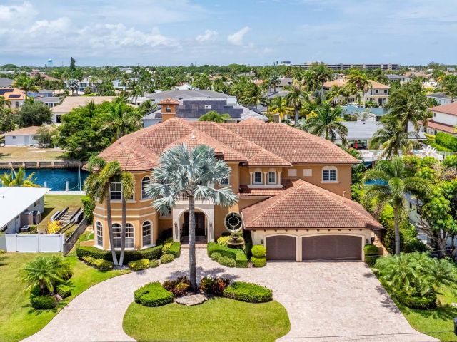 Продажа дома по адресу 929 Banyan Drive - фото 6427610