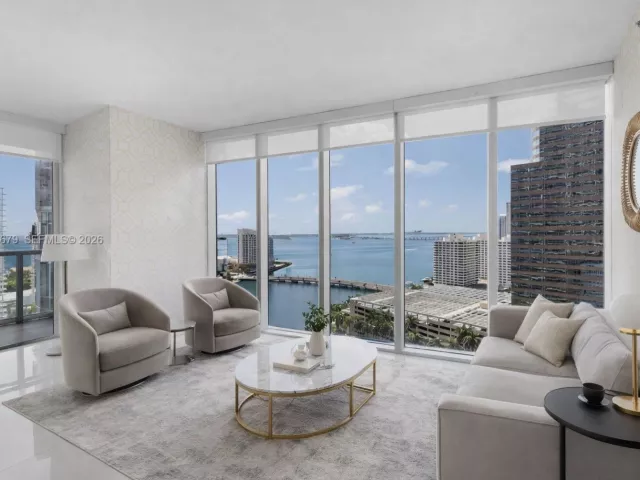 Продажа квартиры #2210 - фото 6429712