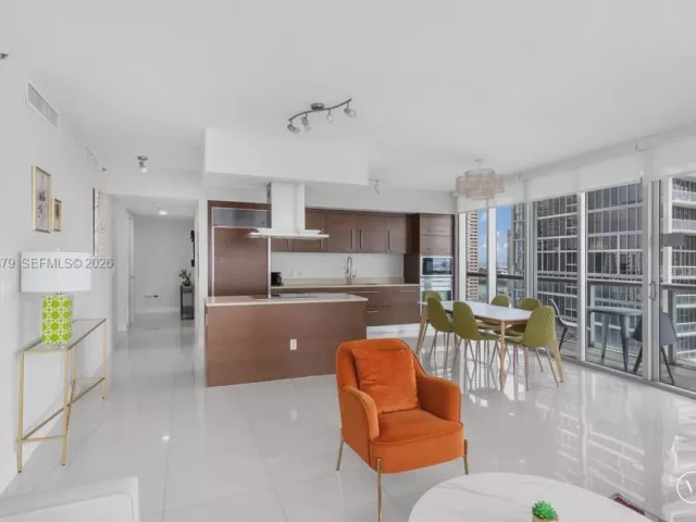 Продажа квартиры #2210 - фото 6429715