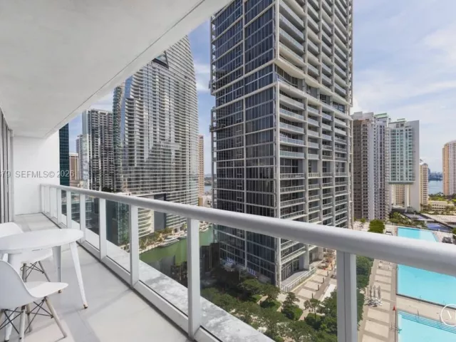 Продажа квартиры #2210 - фото 6429719